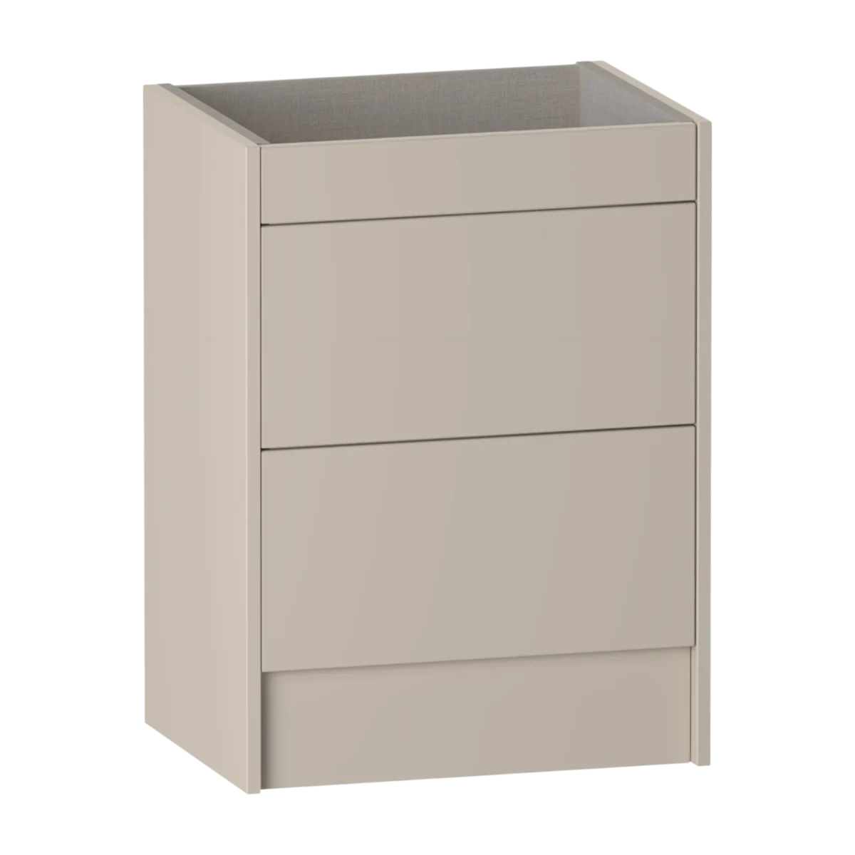 4614BRBM.webp 4614BRBM