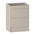 4614BRBM.webp 4614BRBM