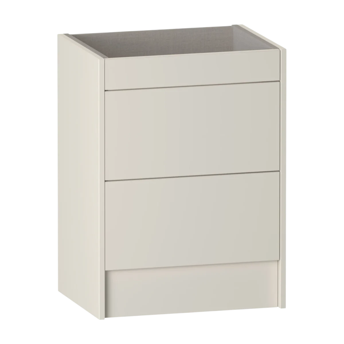 4614BRCRC.webp 4614BRCRC