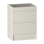 4614BRCRC.webp 4614BRCRC