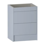 4614BRDB.webp 4614BRDB