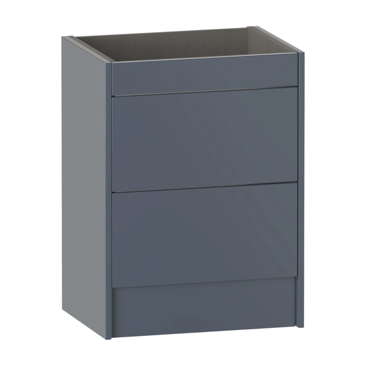4614BRDS.webp 4614BRDS
