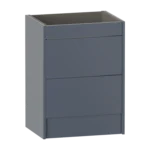 4614BRDS.webp 4614BRDS