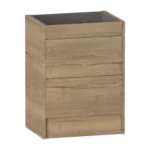 4614BREO.webp 4614BREO