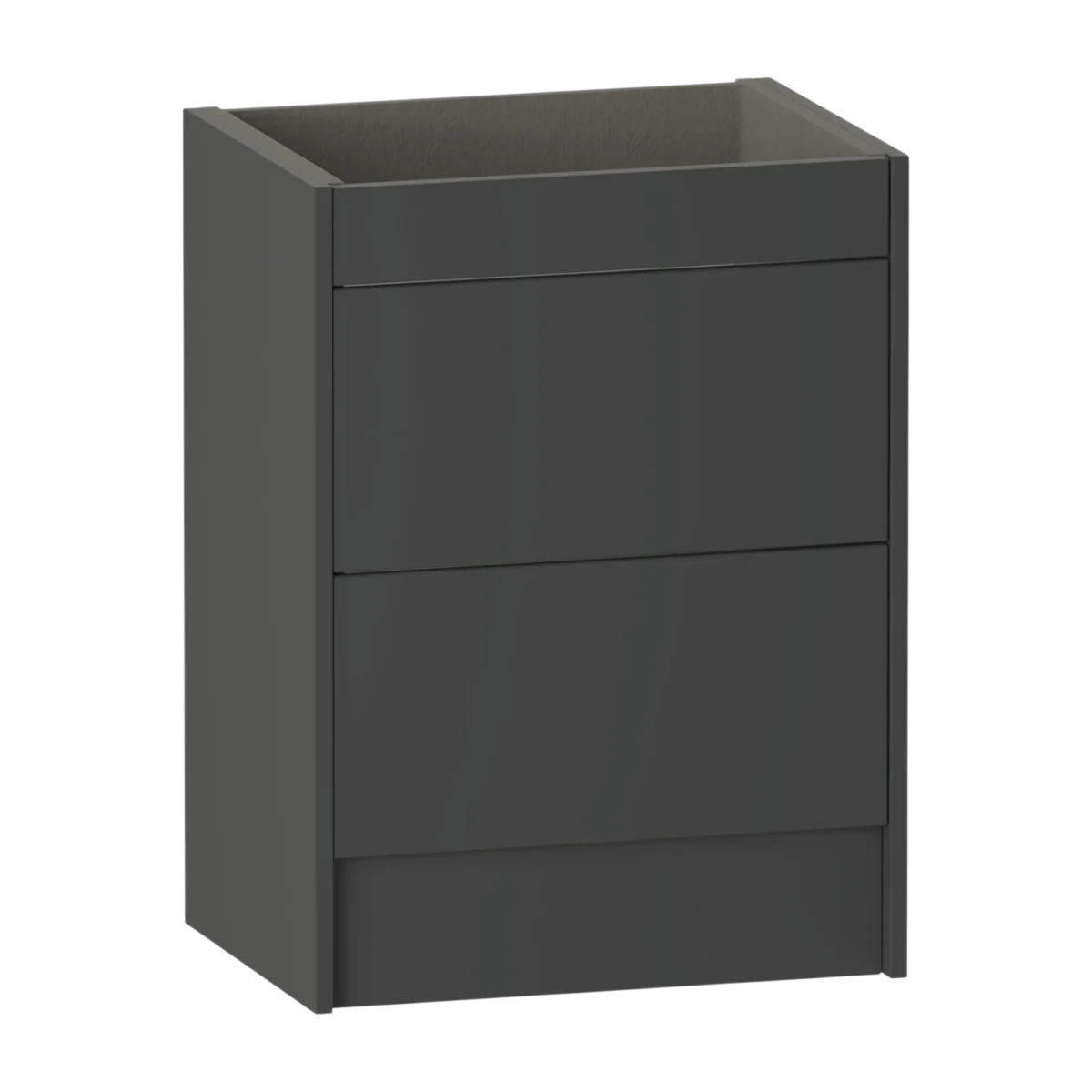 4614BRGE.webp 4614BRGE