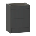4614BRGE.webp 4614BRGE