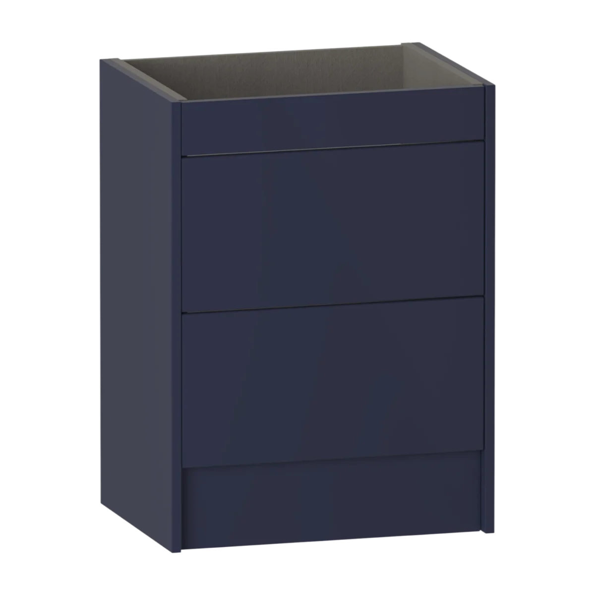 4614BRME.webp 4614BRME