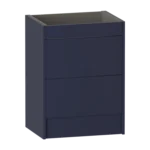 4614BRME.webp 4614BRME