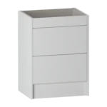 4614BRPE.webp 4614BRPE