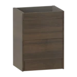 4614BRPN.webp 4614BRPN