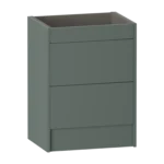 4614BRRHN.webp 4614BRRHN