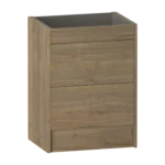 4614BRSEO.webp 4614BRSEO