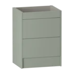 4614BRSN.webp 4614BRSN