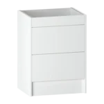 4614BRWE.webp 4614BRWE