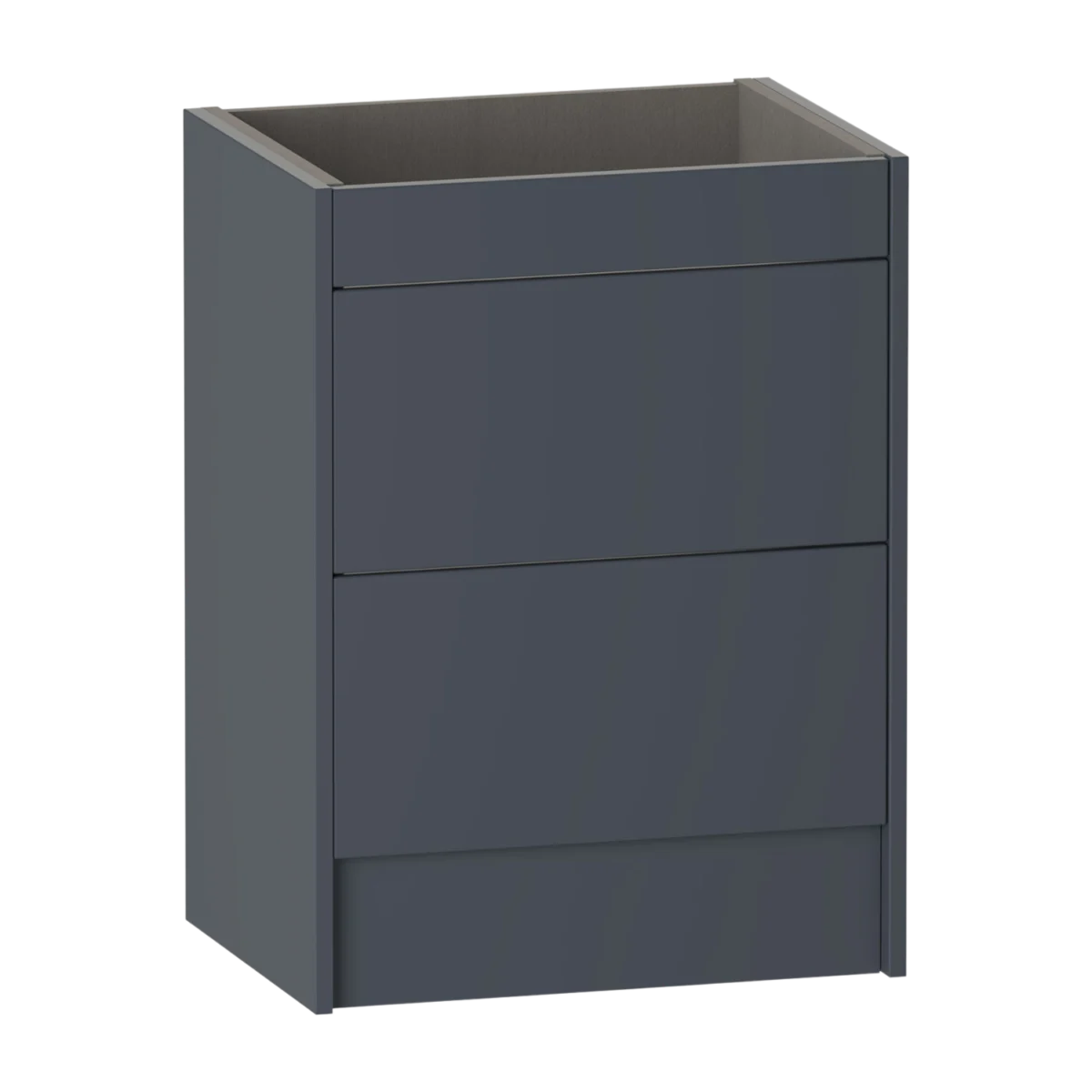 4614CTBB.webp 4614CTBB