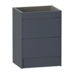 4614CTBB.webp 4614CTBB