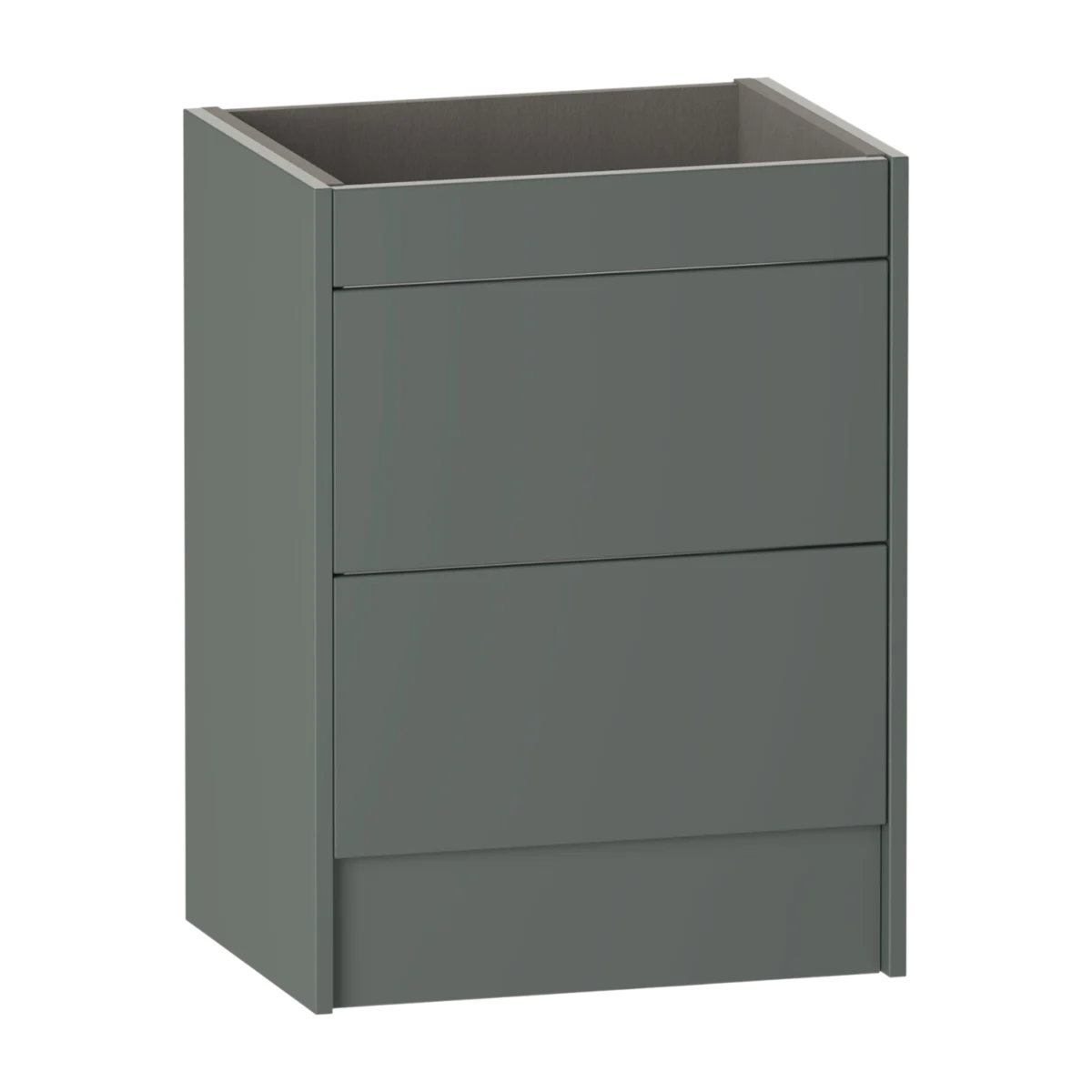 4614CTCHN.webp 4614CTCHN