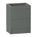 4614CTCHN.webp 4614CTCHN