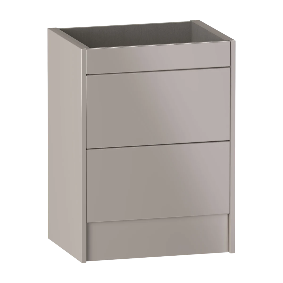 4614CTCP.webp 4614CTCP