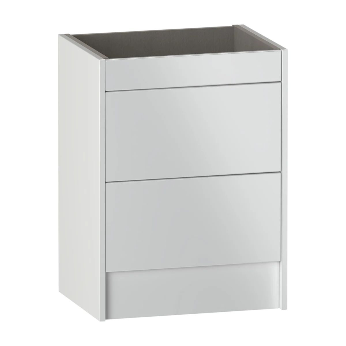 4614CTFG.webp 4614CTFG