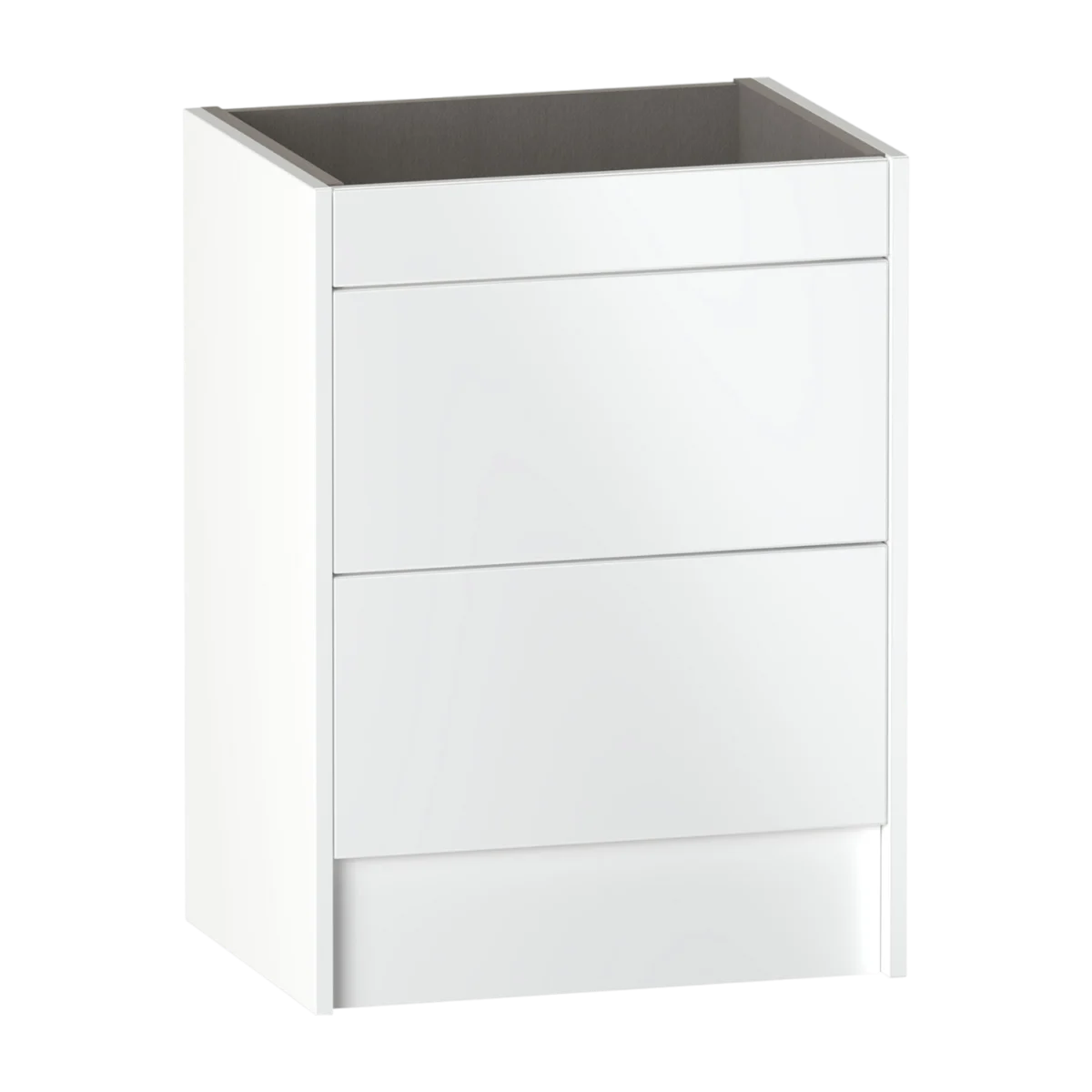 4614CTFW.webp 4614CTFW