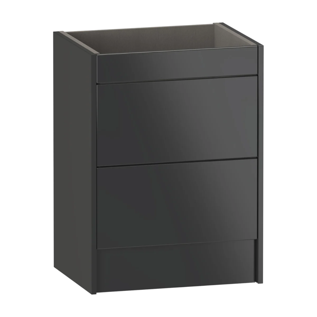 4614CTMS.webp 4614CTMS