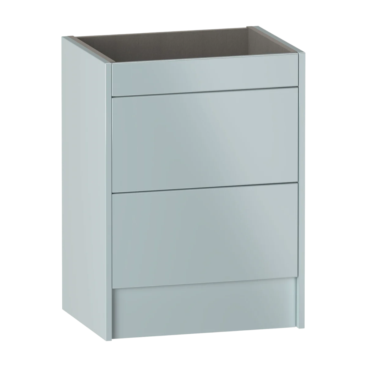 4614CTSB.webp 4614CTSB