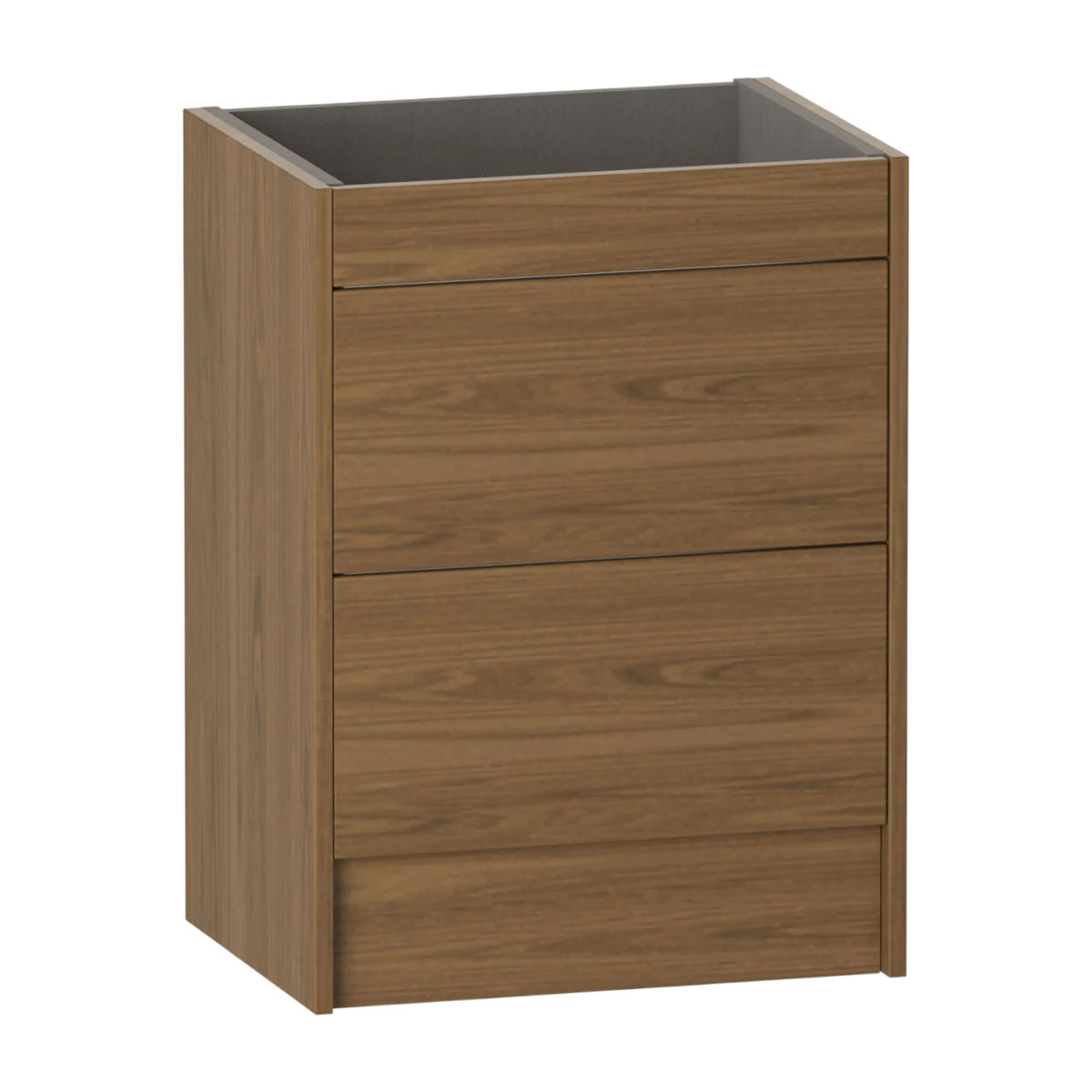 4614CTWK.webp 4614CTWK