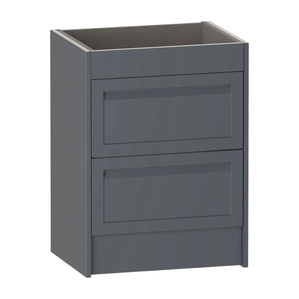 4614KMST.webp 4614KMST