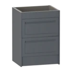 4614KMST.webp 4614KMST