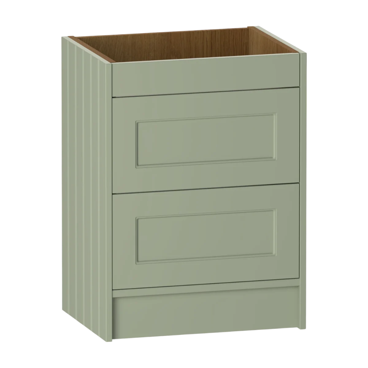 4614PDCTG.webp 4614PDCTG