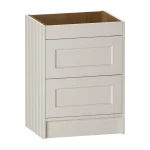 4614PDPS.webp 4614PDPS