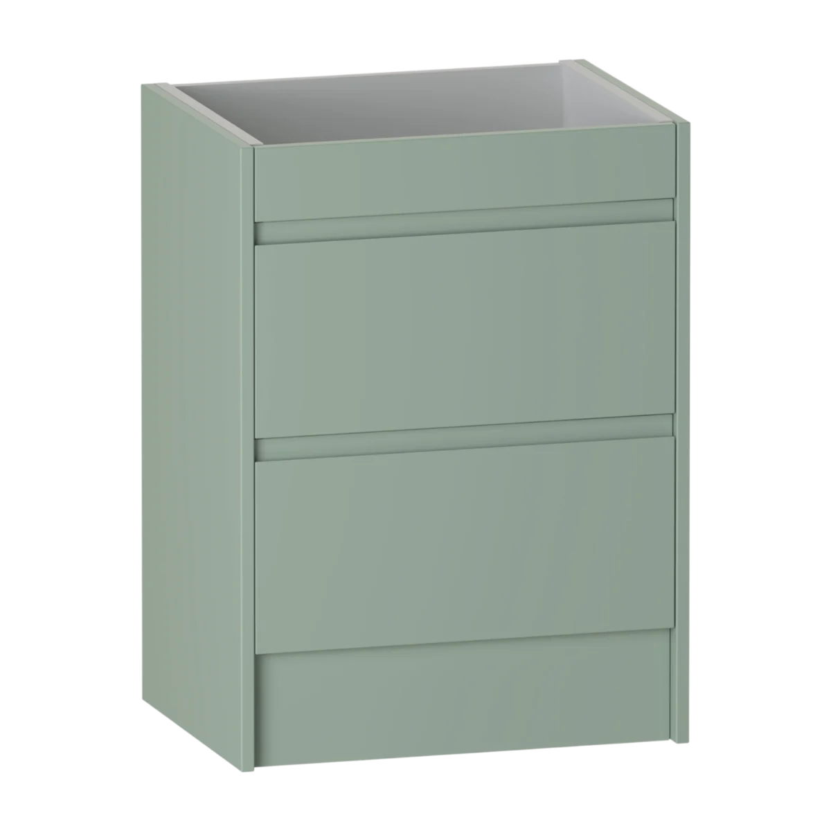 4614STCTG.webp 4614STCTG