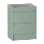 4614STCTG.webp 4614STCTG