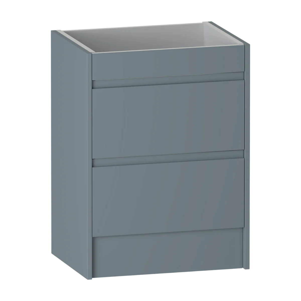 4614STLM.webp 4614STLM