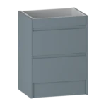 4614STLM.webp 4614STLM
