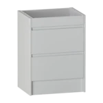 4614STOR.webp 4614STOR