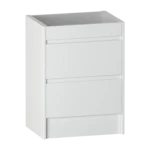 4614STPL.webp 4614STPL