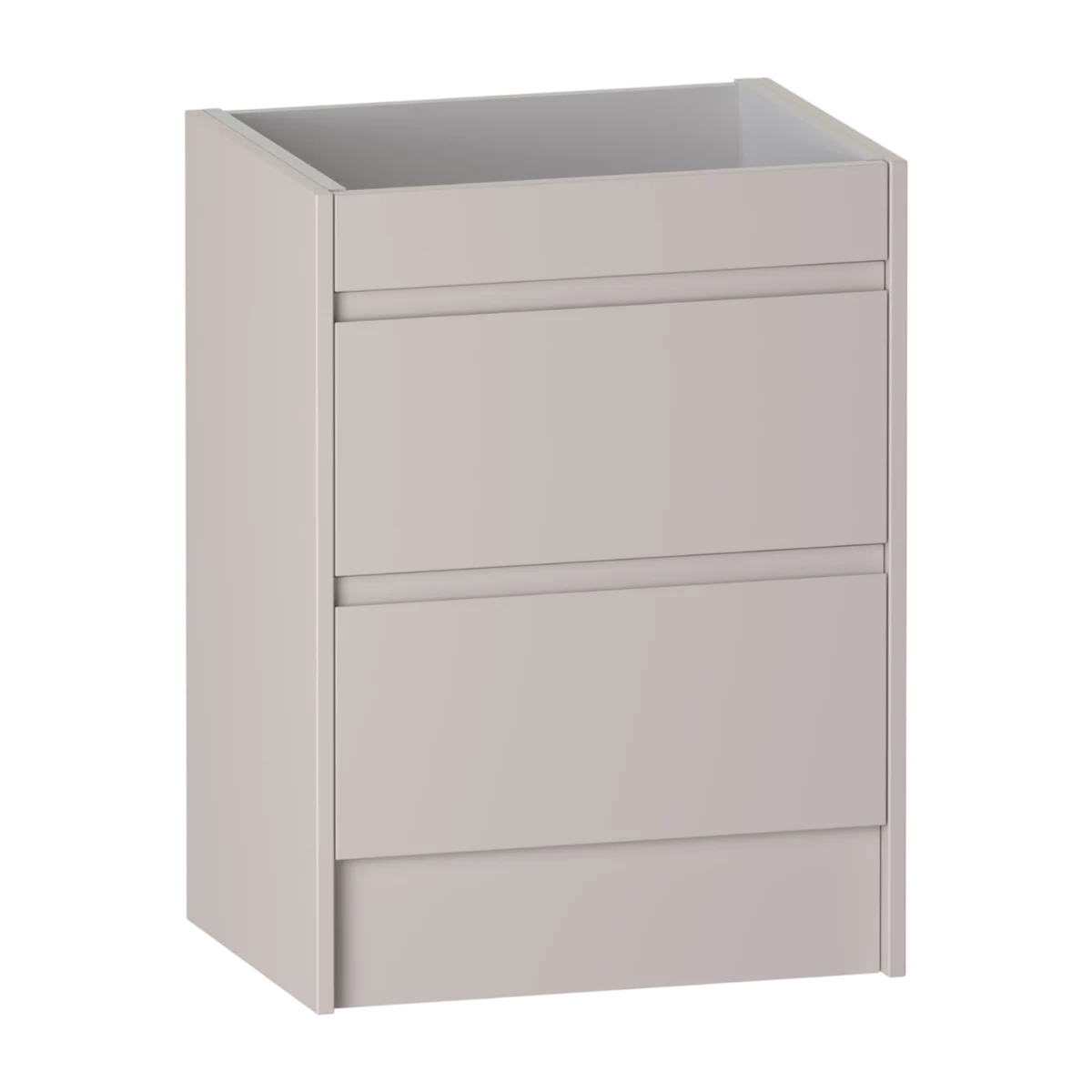 4614STPS.webp 4614STPS