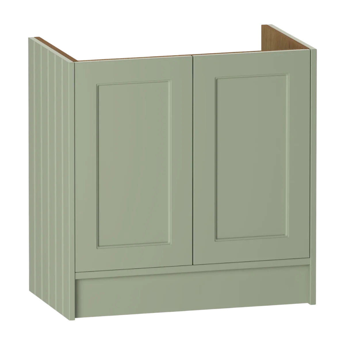 4615PDCTG.webp 4615PDCTG