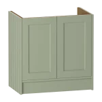 4615PDCTG.webp 4615PDCTG