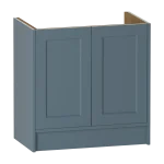 4615PDLM.webp 4615PDLM