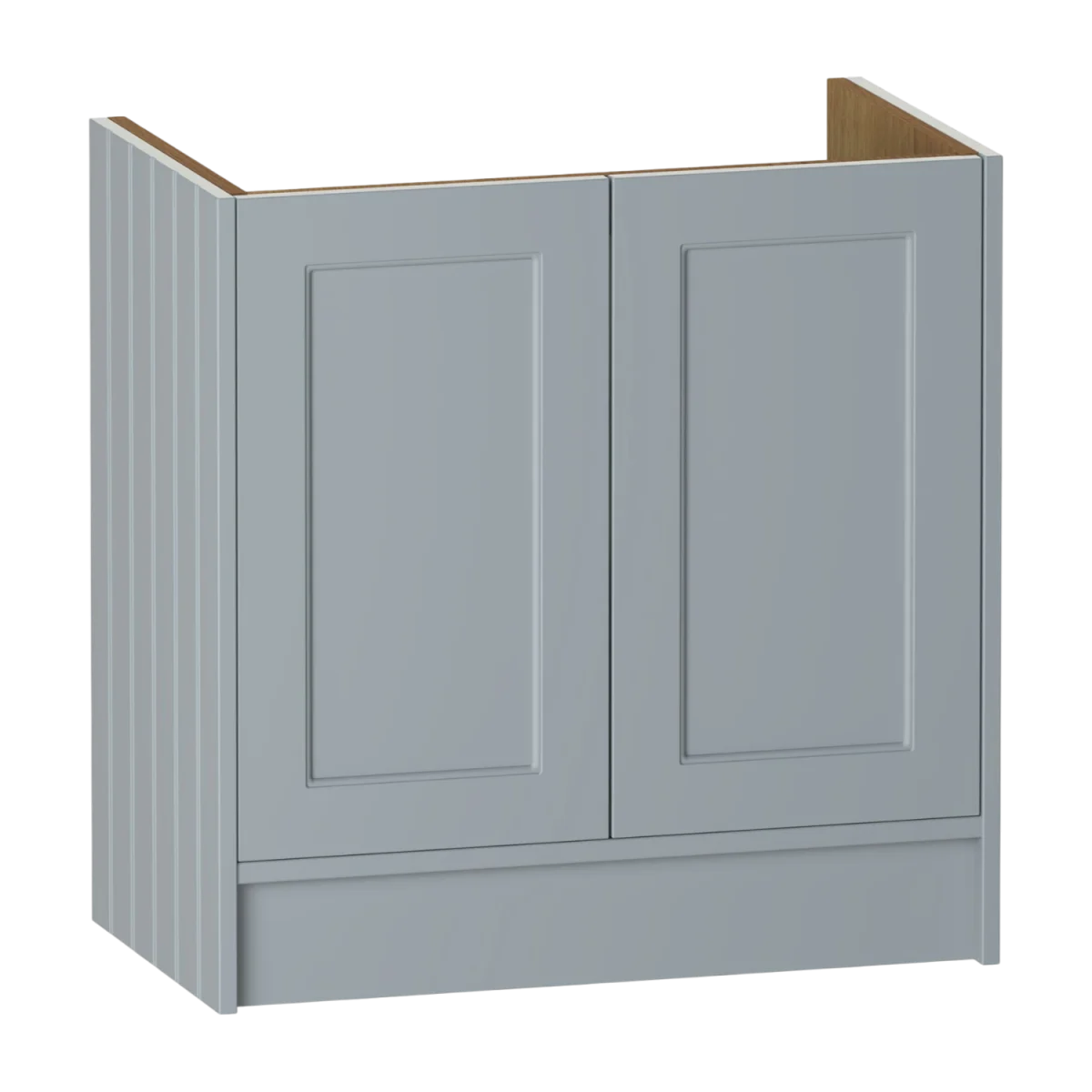 4615PDSE.webp 4615PDSE