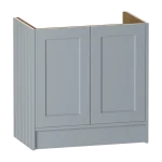 4615PDSE.webp 4615PDSE
