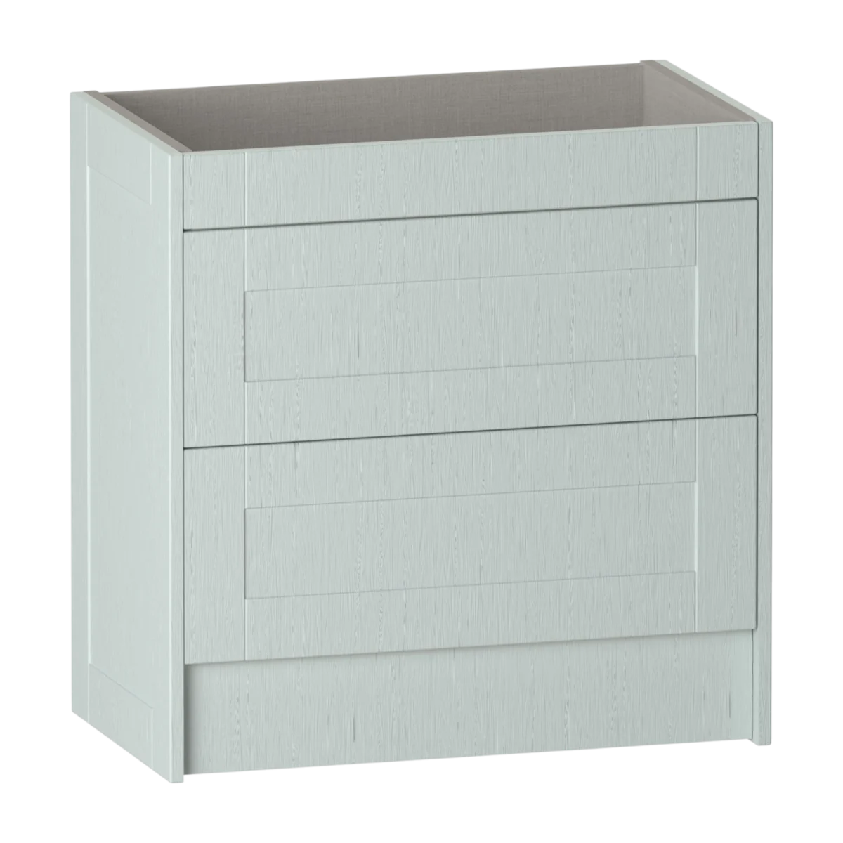 4616CHCBS.webp 4616CHCBS