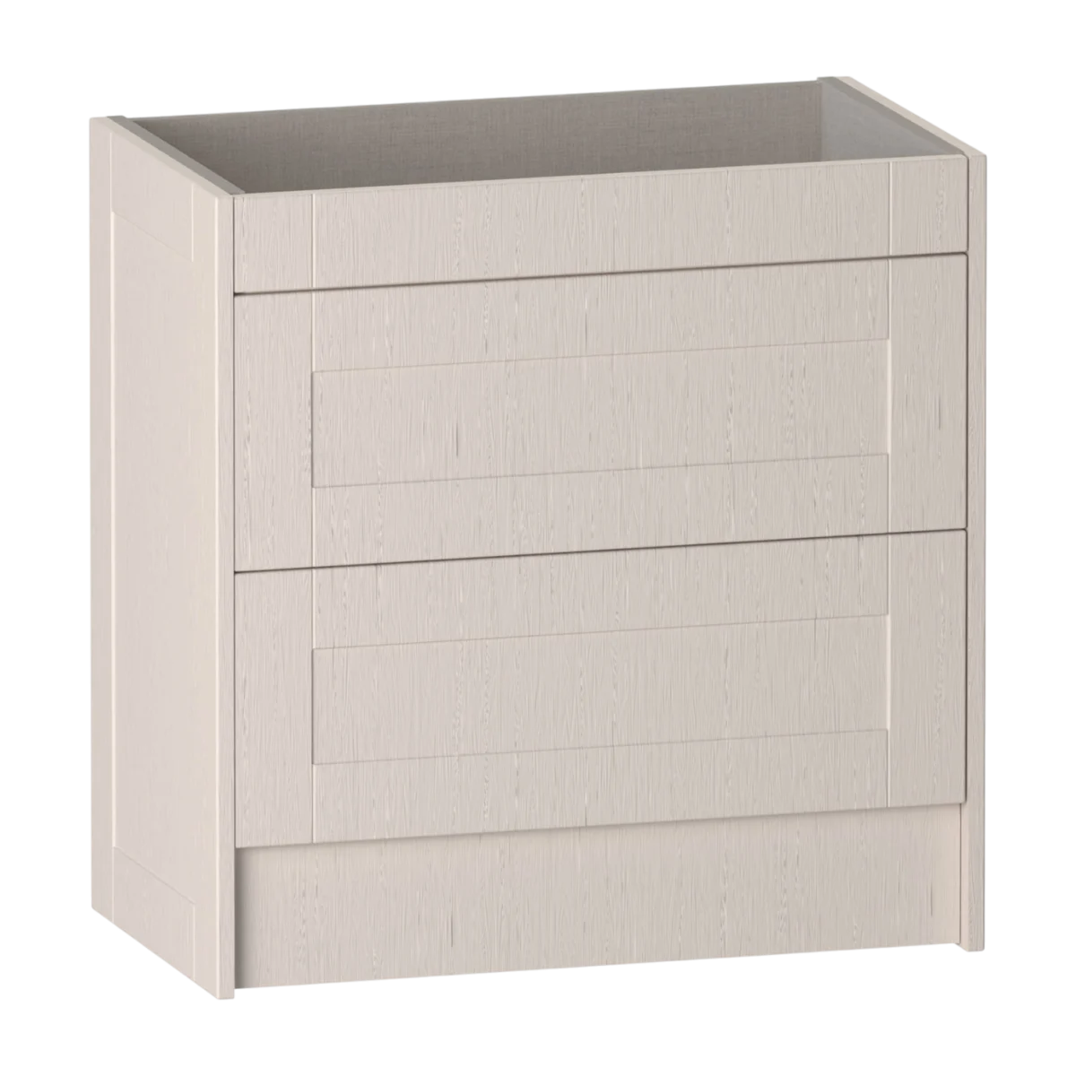 4616CHCCM.webp 4616CHCCM