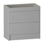 4616CHCDU.webp 4616CHCDU