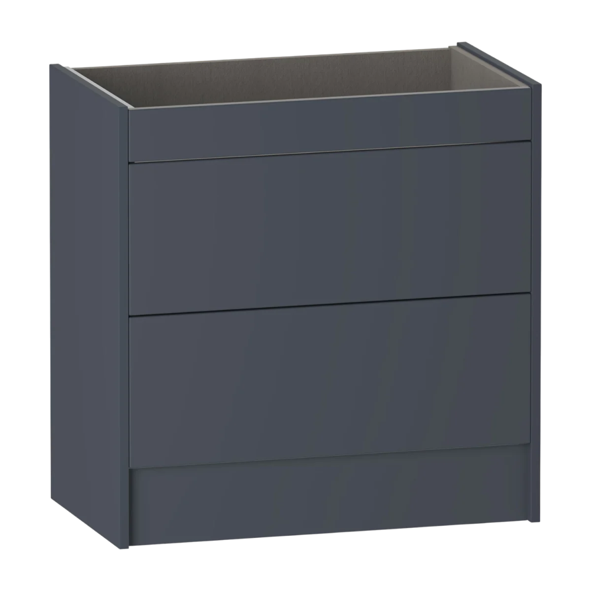 4616CTBB.webp 4616CTBB