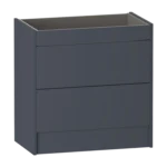 4616CTBB.webp 4616CTBB