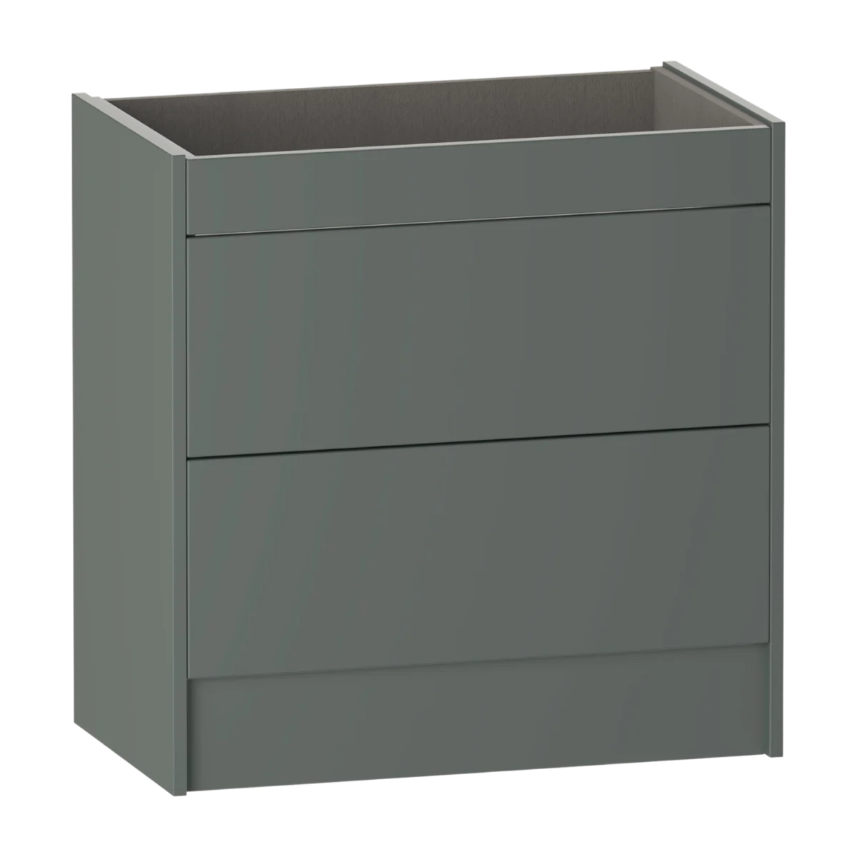 4616CTCHN.webp 4616CTCHN